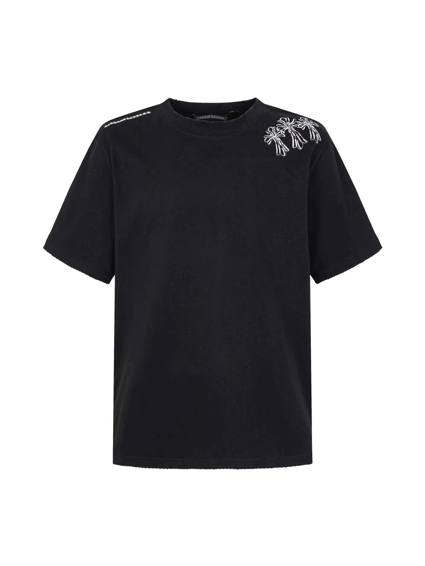 CH New Arrival T Same Style Size：S-XL
